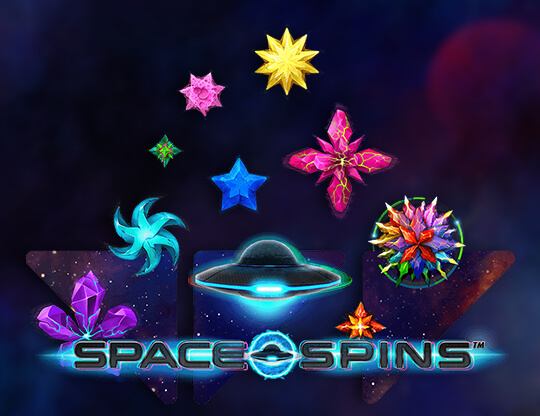 Space Spins